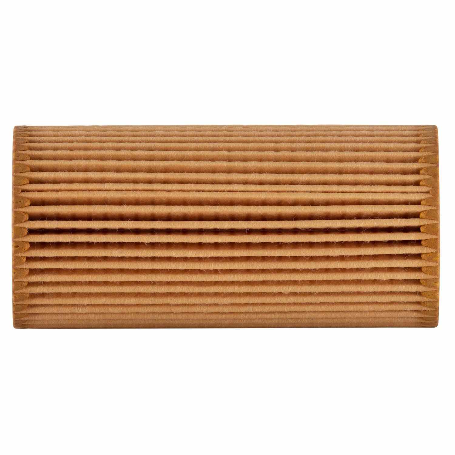 Pronto Engine Oil Filter PO8161EX