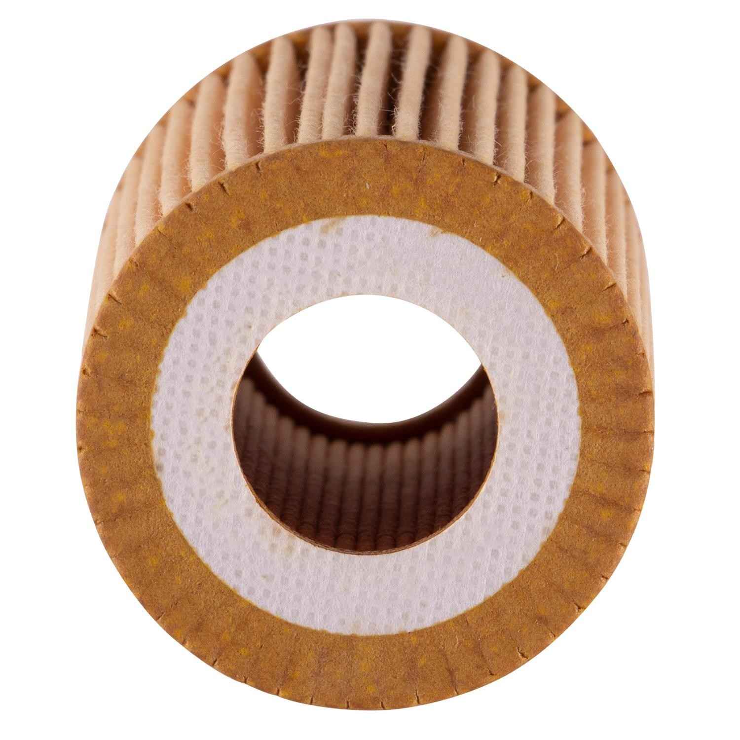 Pronto Engine Oil Filter PO8161EX