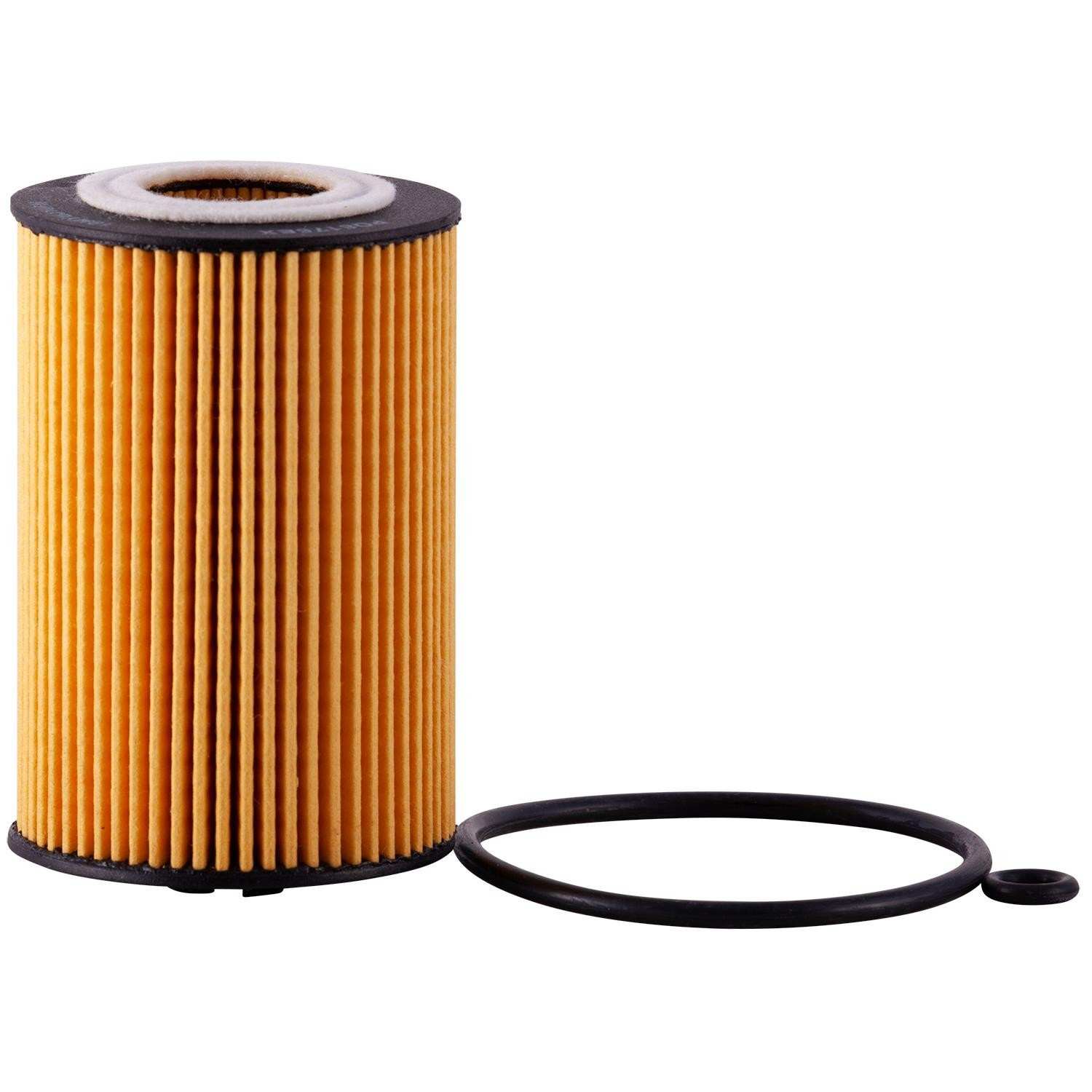 Pronto Engine Oil Filter PO8176EX