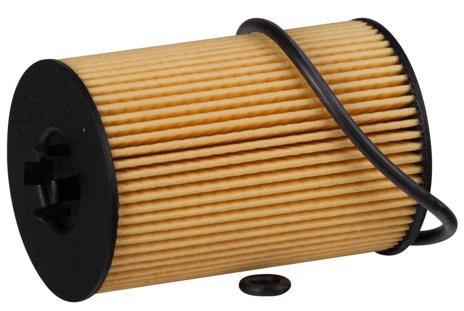 Pronto Engine Oil Filter PO8176EX
