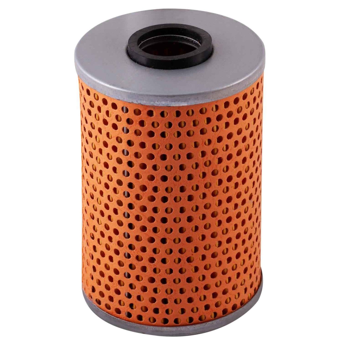 Pronto Engine Oil Filter PO84