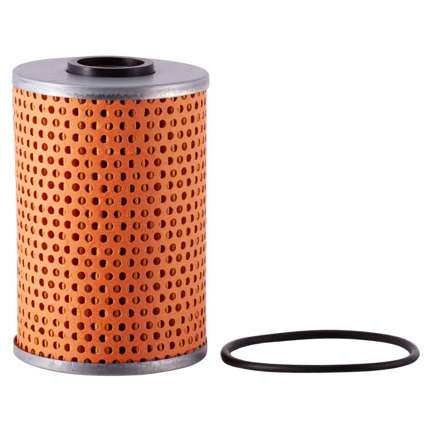 Pronto Engine Oil Filter PO84