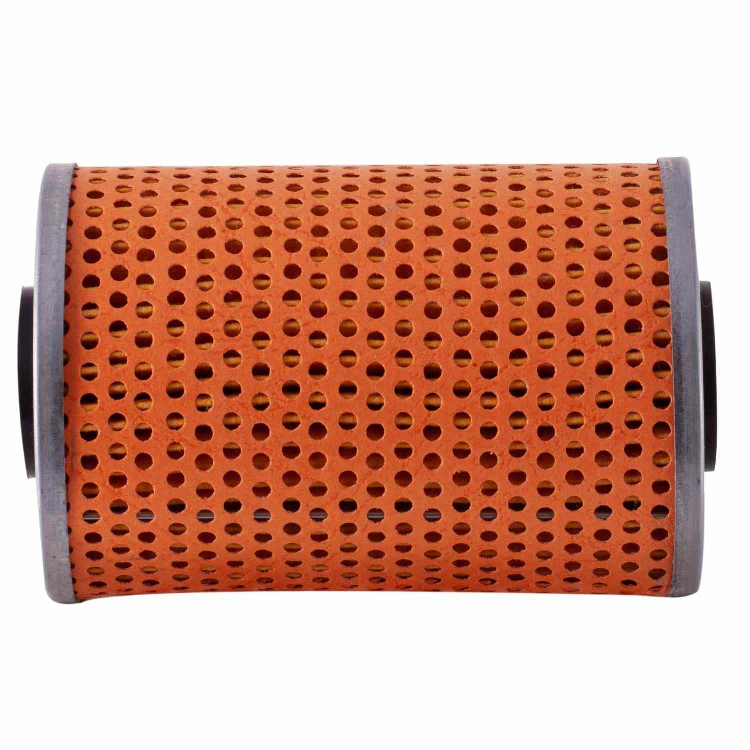 Pronto Engine Oil Filter PO84