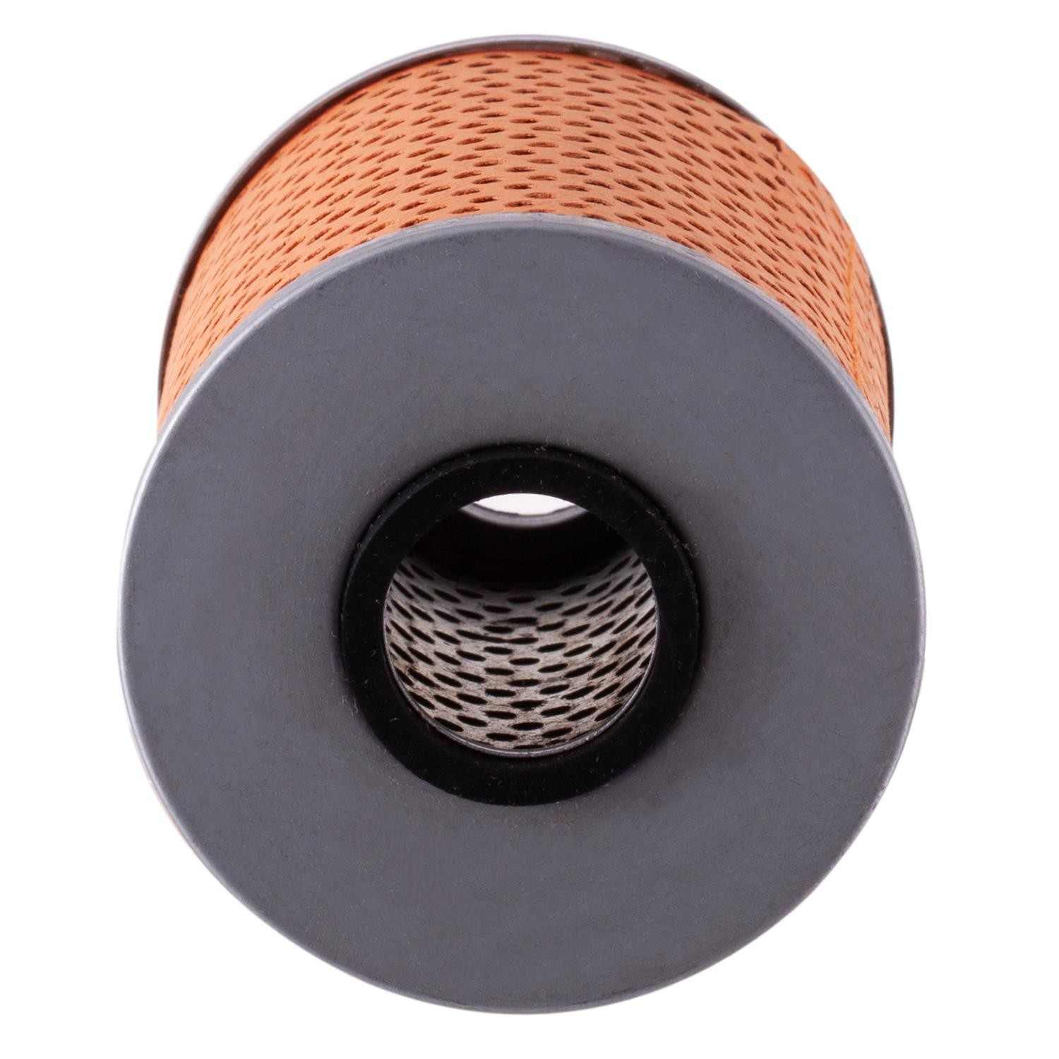 Pronto Engine Oil Filter PO84