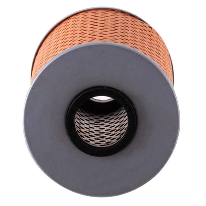 Pronto Engine Oil Filter PO84