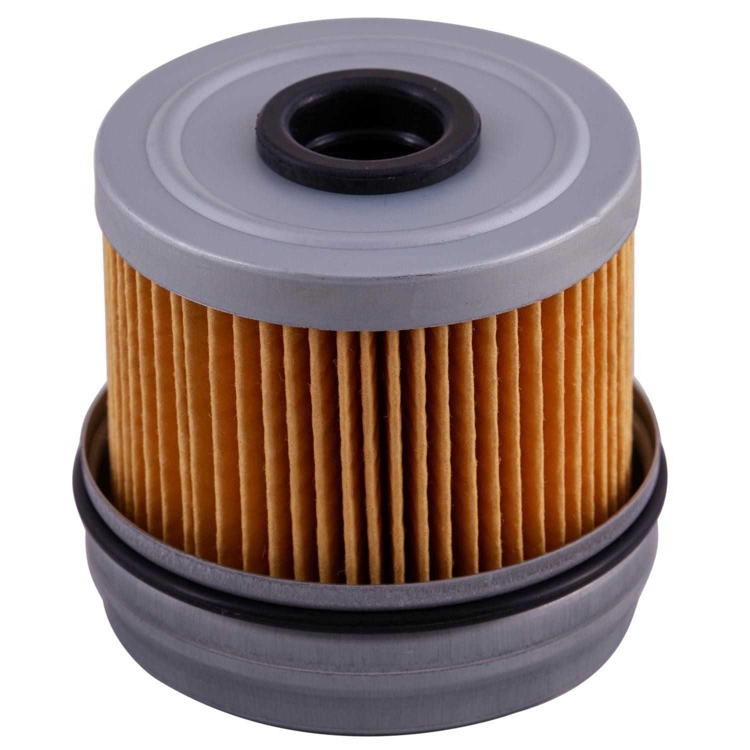 Pronto Engine Oil Filter PO85