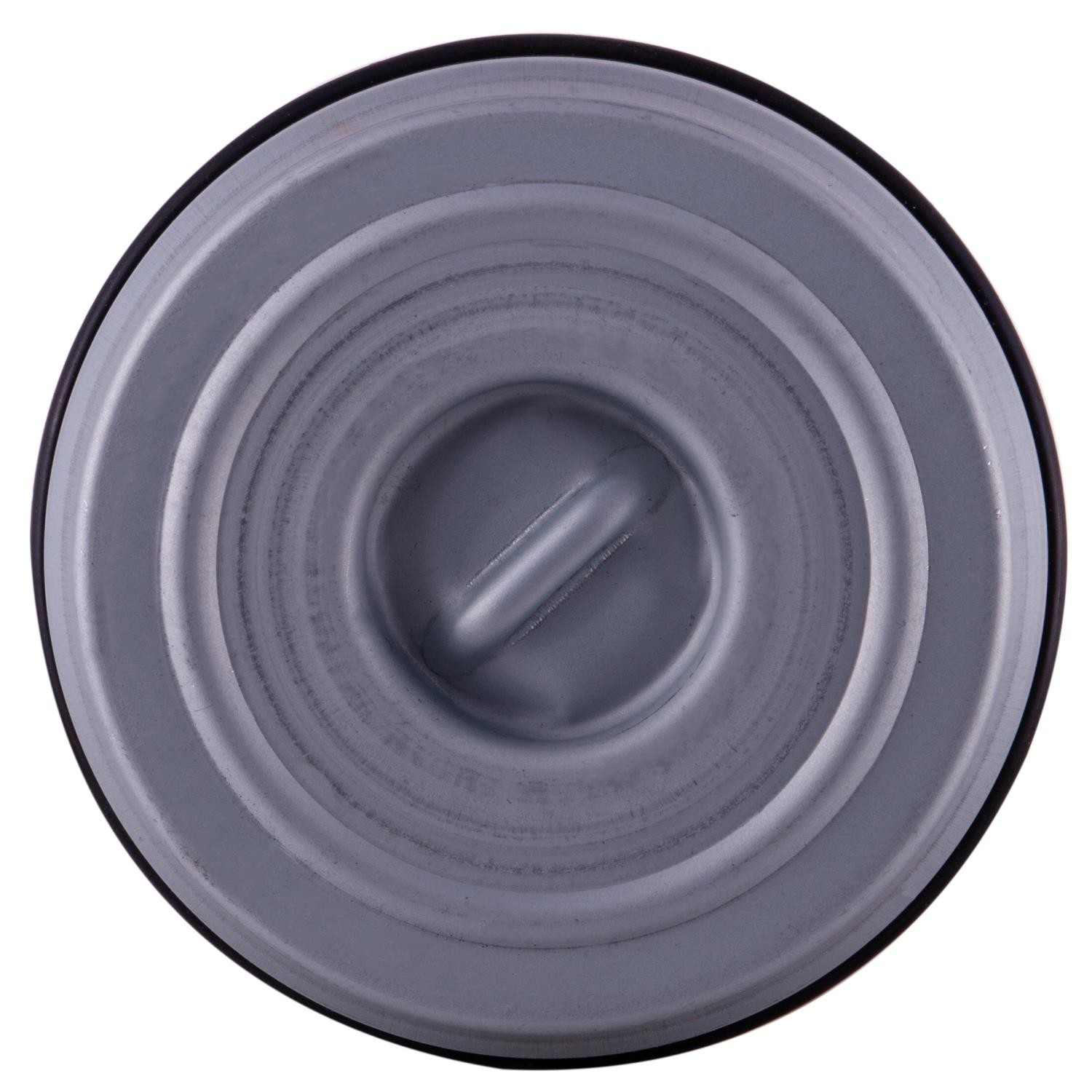 Pronto Engine Oil Filter PO85