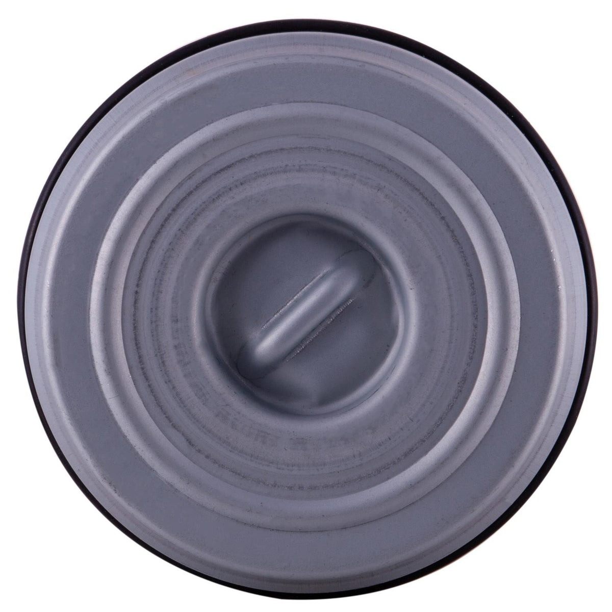 Pronto Engine Oil Filter PO85