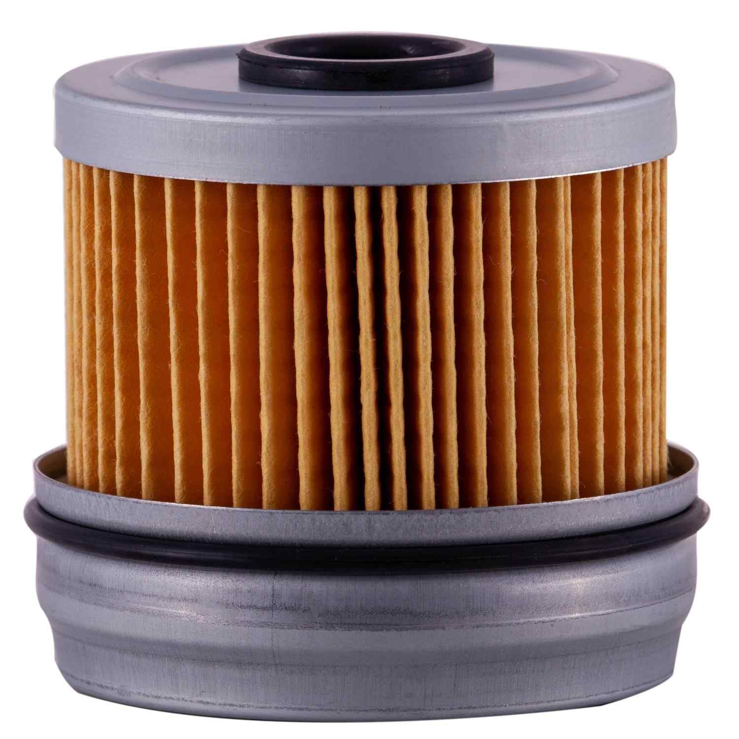 Pronto Engine Oil Filter PO85