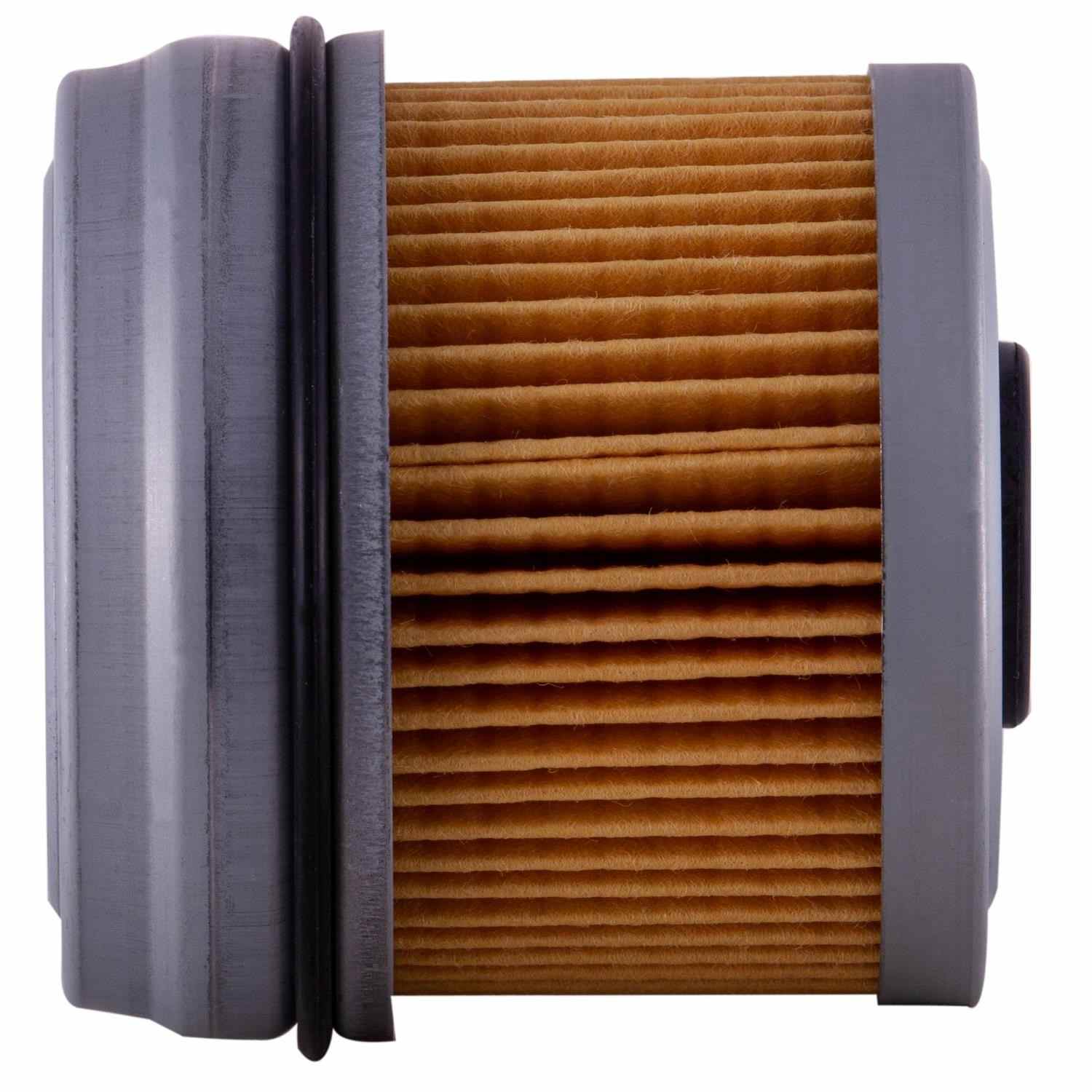 Pronto Engine Oil Filter PO85