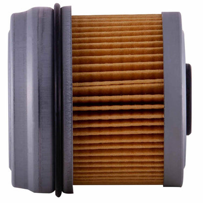 Pronto Engine Oil Filter PO85