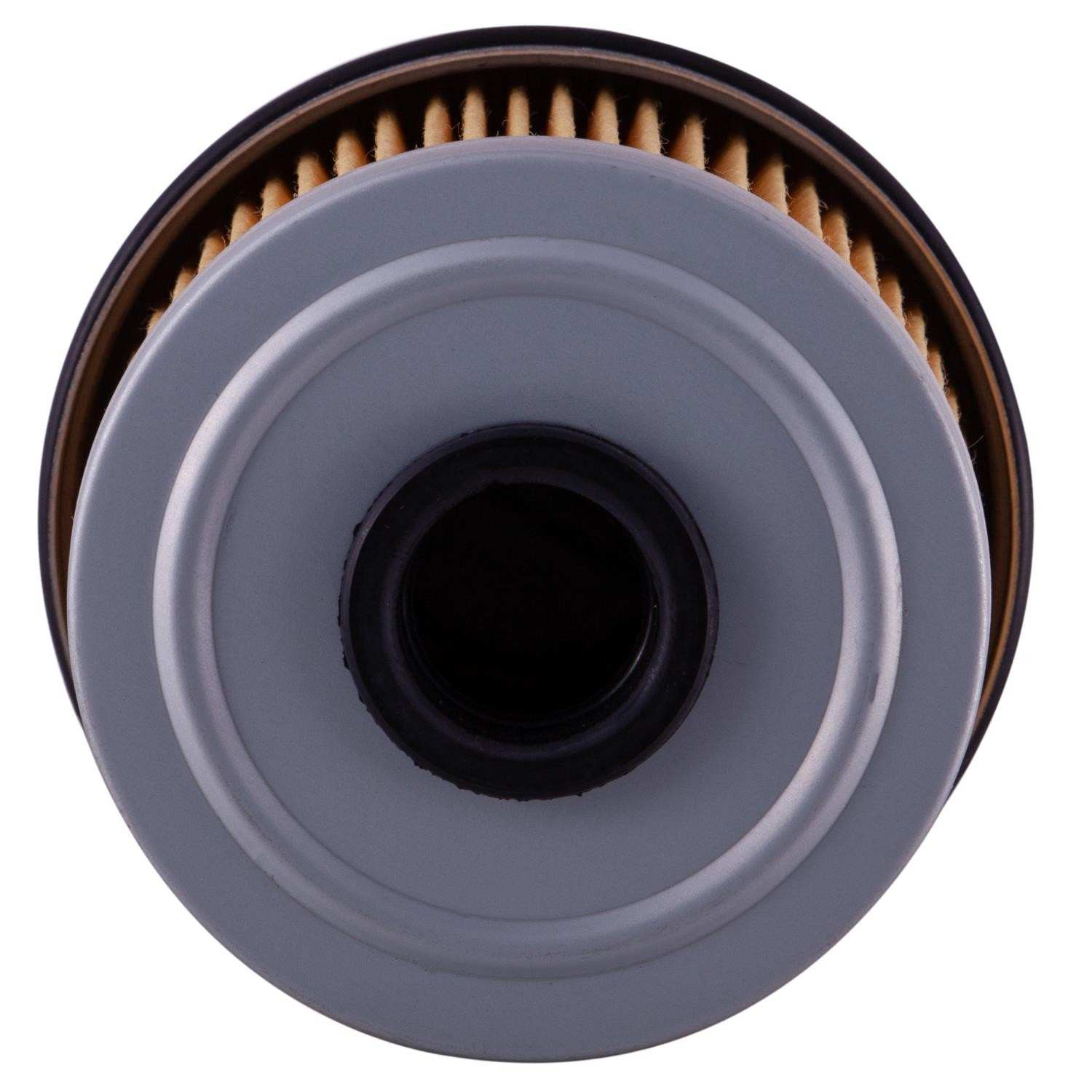 Pronto Engine Oil Filter PO85