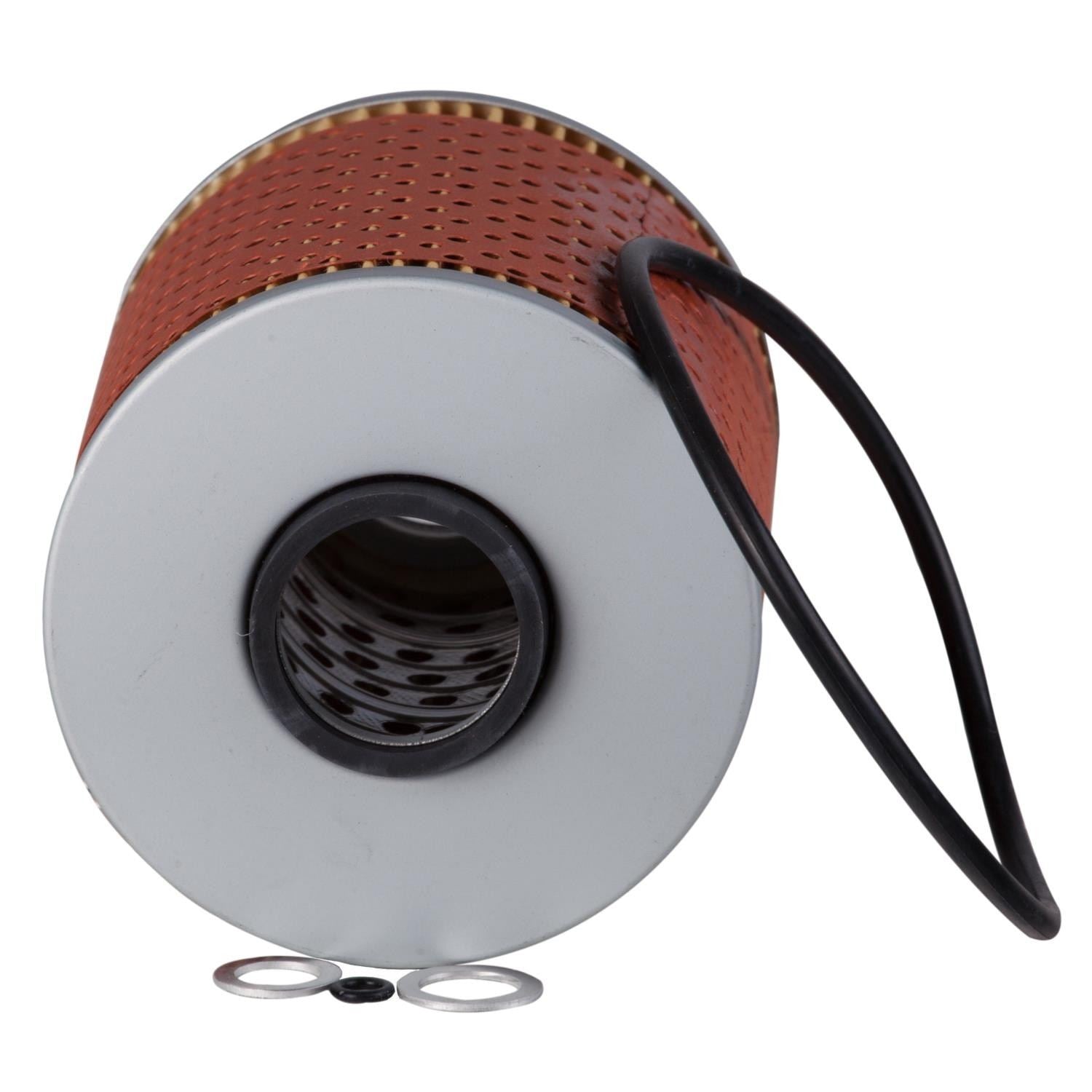 Pronto Engine Oil Filter PO8812