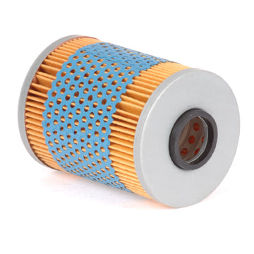 Pronto Engine Oil Filter PO8812