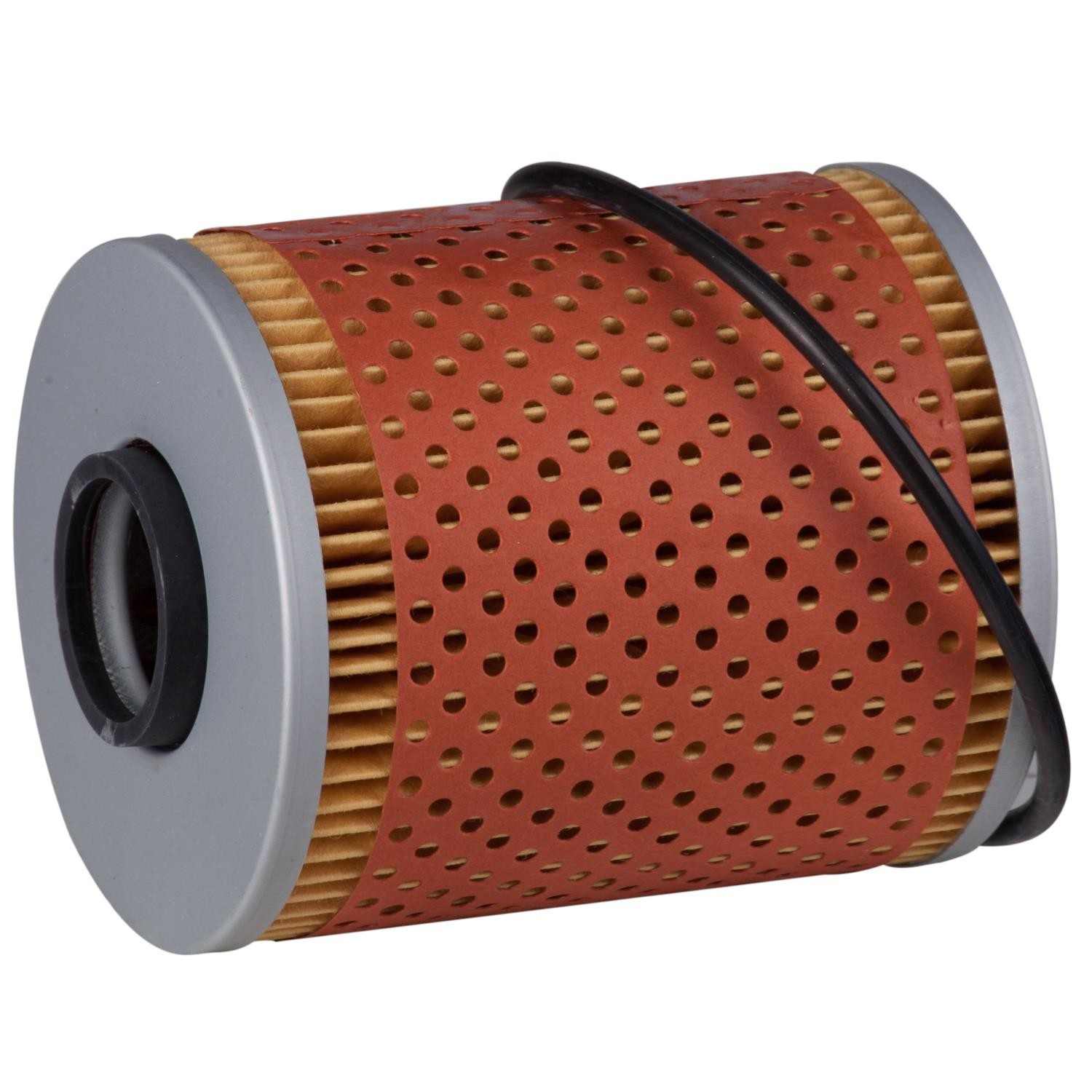 Pronto Engine Oil Filter PO8812
