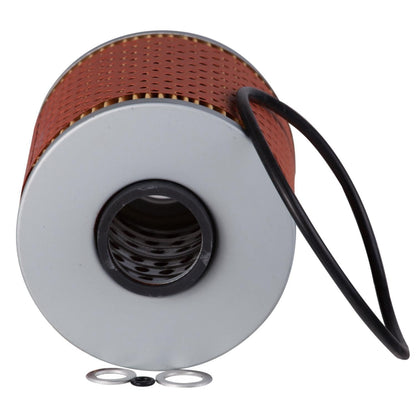 Pronto Engine Oil Filter PO8812