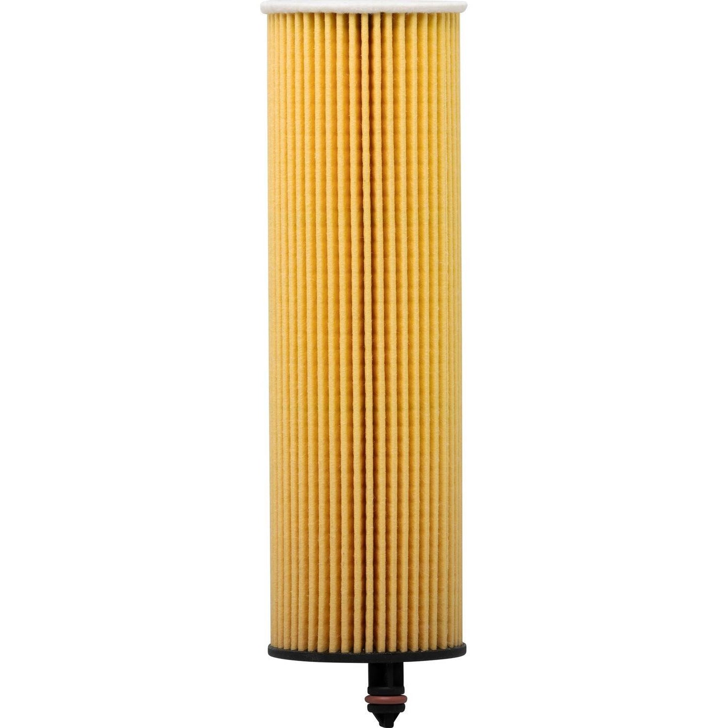 Pronto PO90012EX