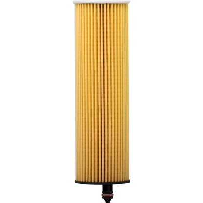 Pronto PO90012EX