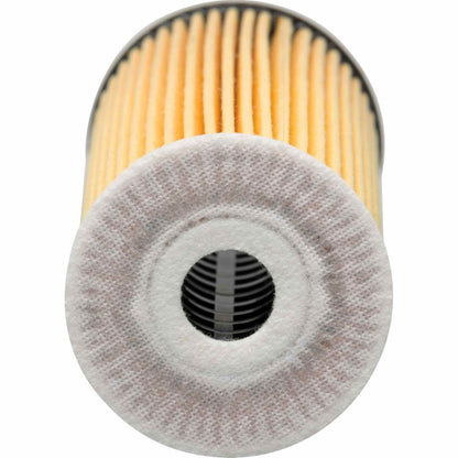 Pronto PO90012EX