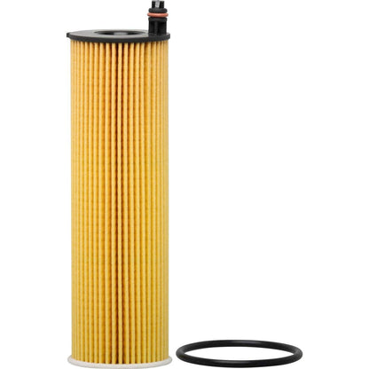 Pronto PO90012EX