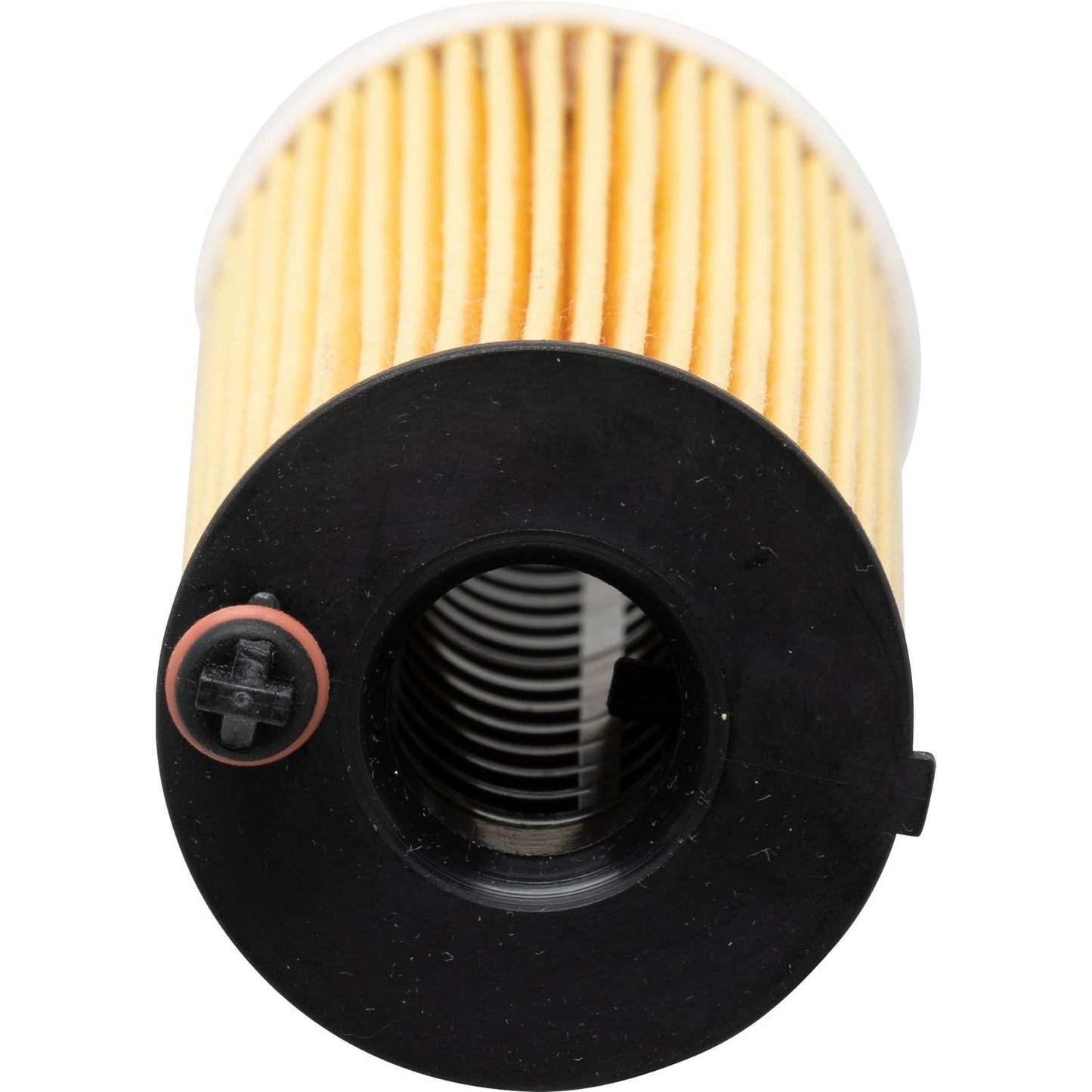 Pronto PO90012EX