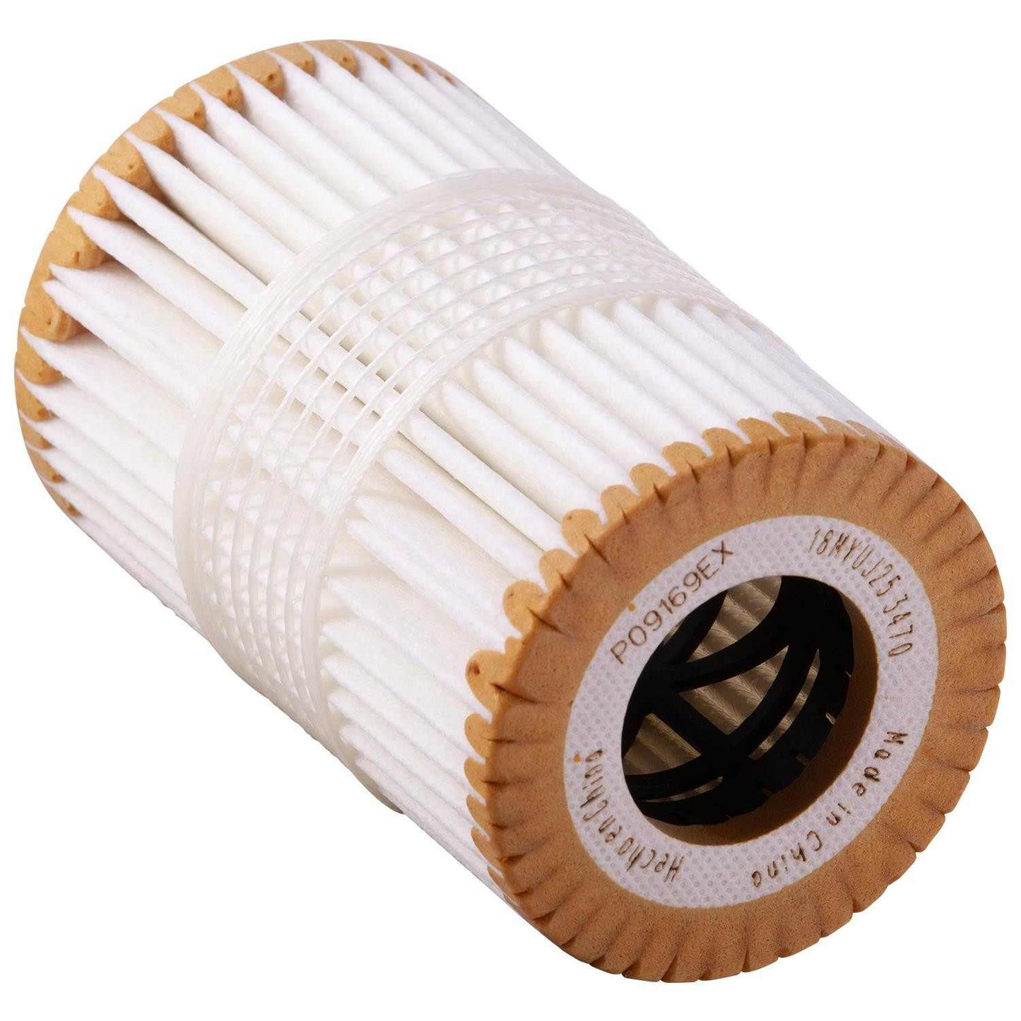 Pronto Engine Oil Filter PO9169EX