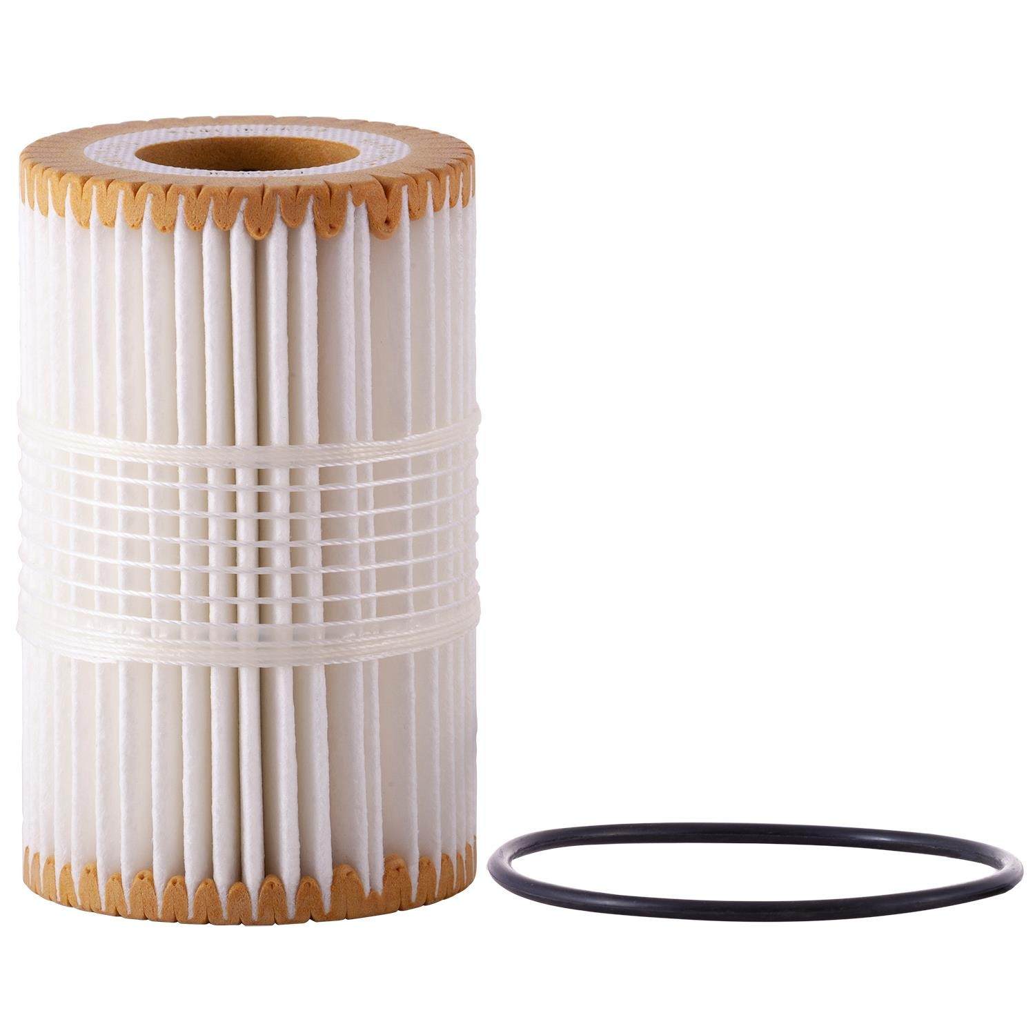 Pronto Engine Oil Filter PO9169EX