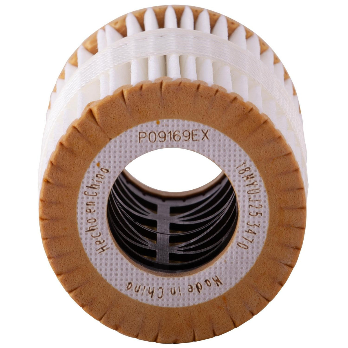Pronto Engine Oil Filter PO9169EX