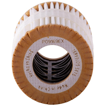 Pronto Engine Oil Filter PO9169EX