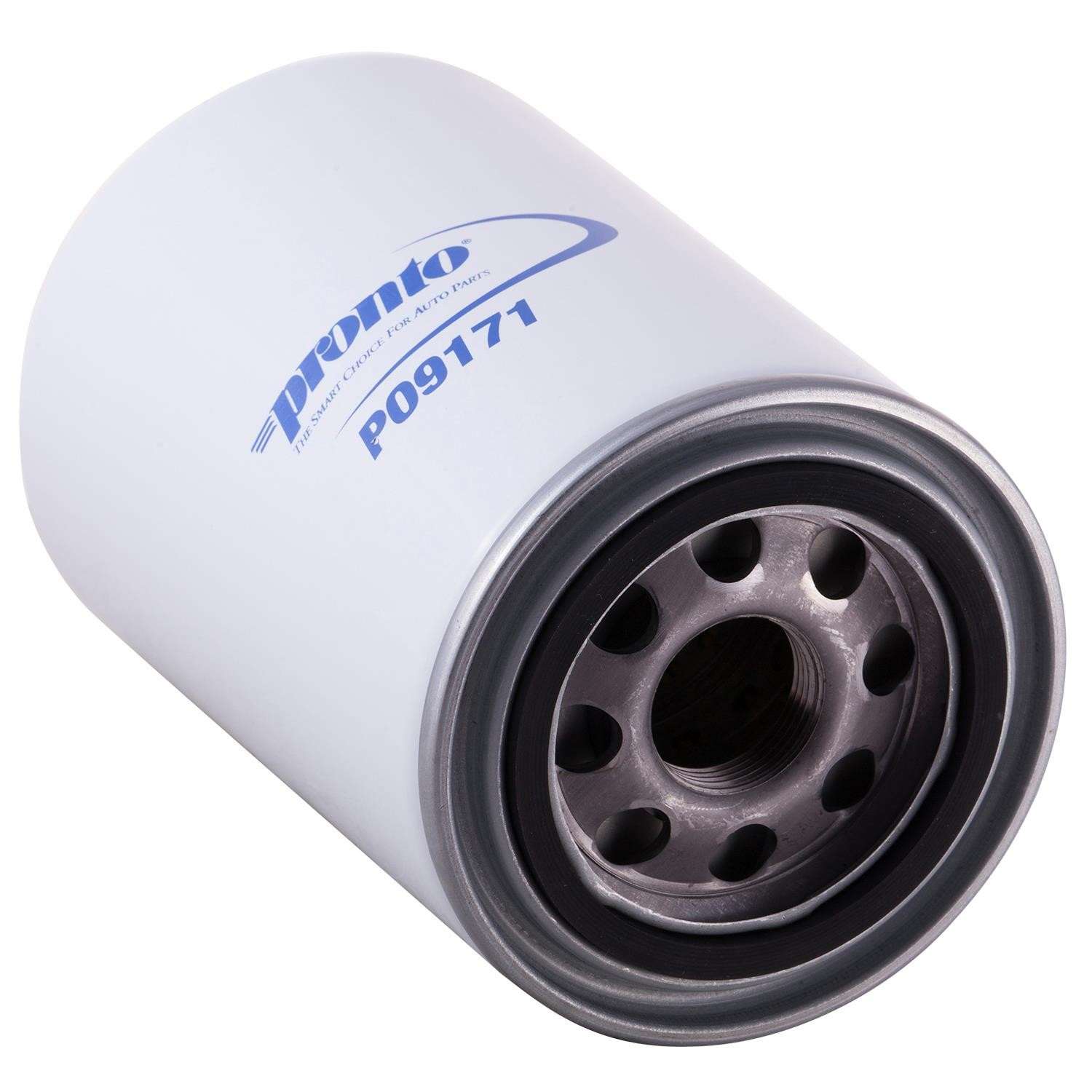 Pronto Engine Oil Filter PO9171