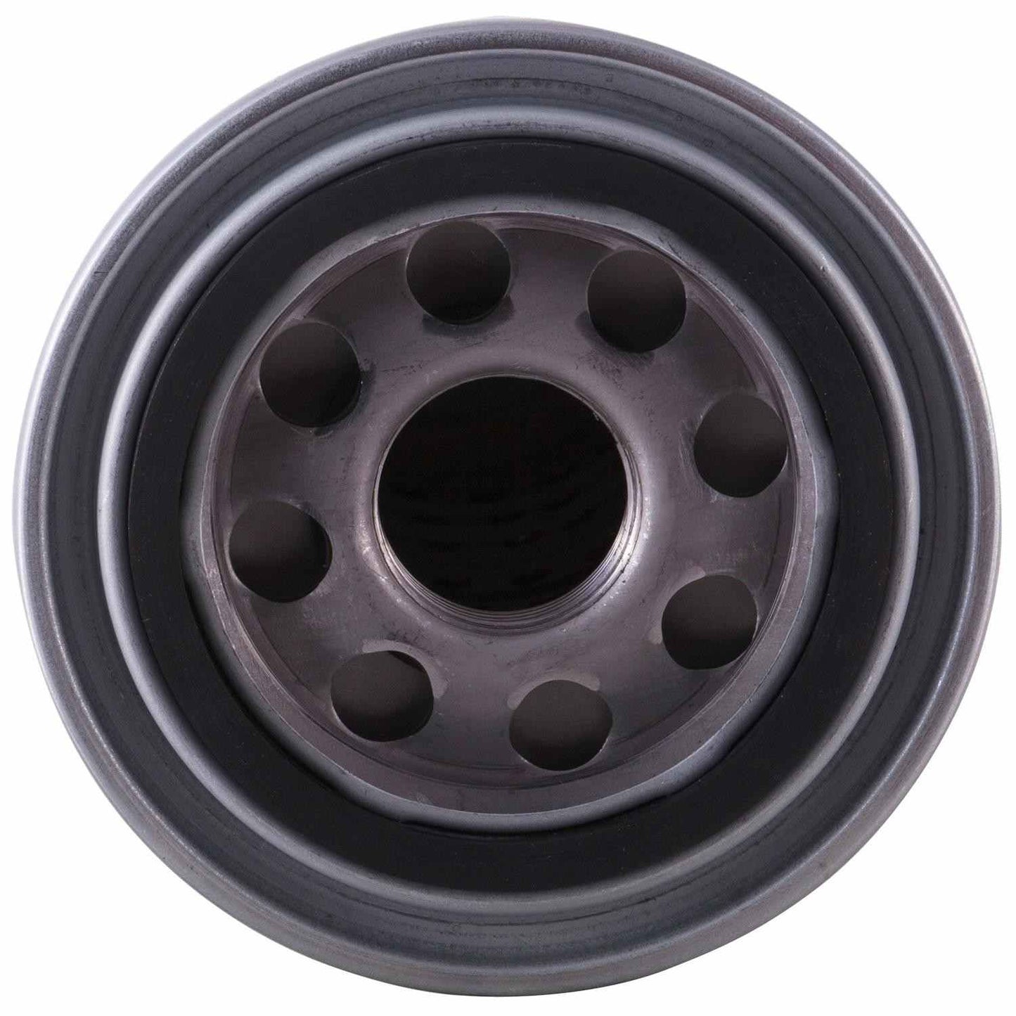 Pronto Engine Oil Filter PO9171