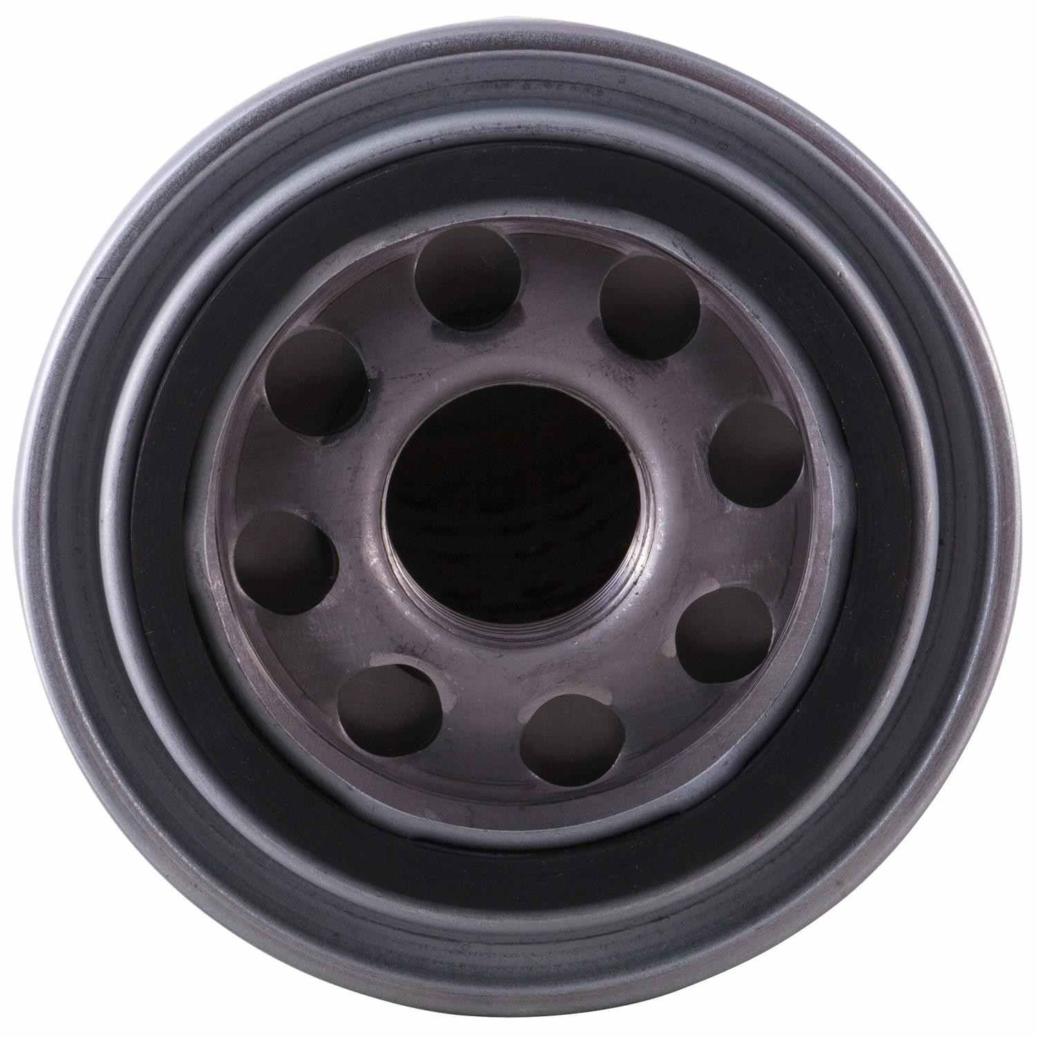 Pronto Engine Oil Filter PO9171