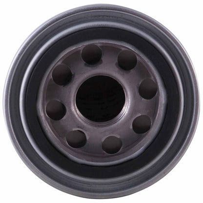 Pronto Engine Oil Filter PO9171