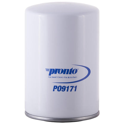 Pronto Engine Oil Filter PO9171