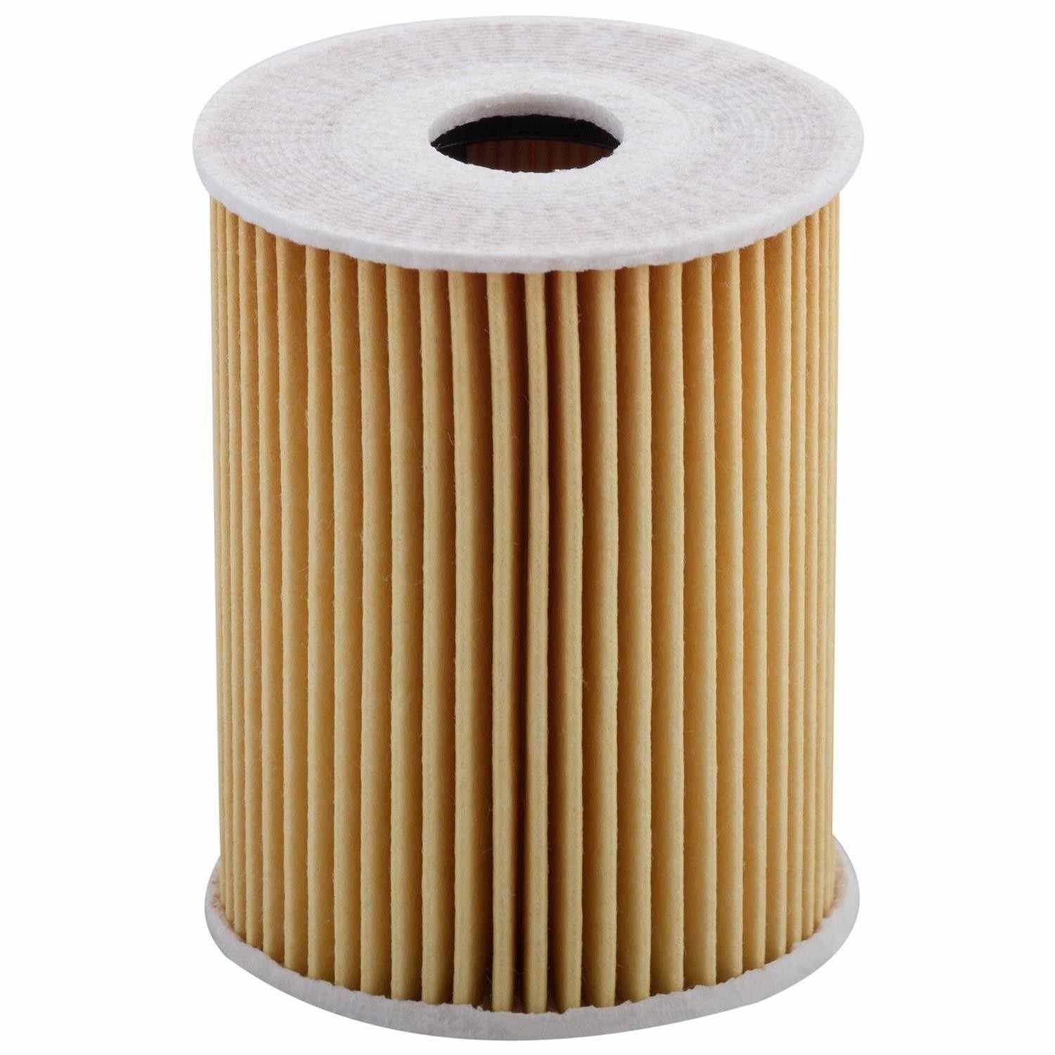 Pronto Engine Oil Filter PO99016