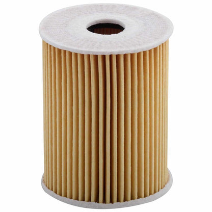 Pronto Engine Oil Filter PO99016