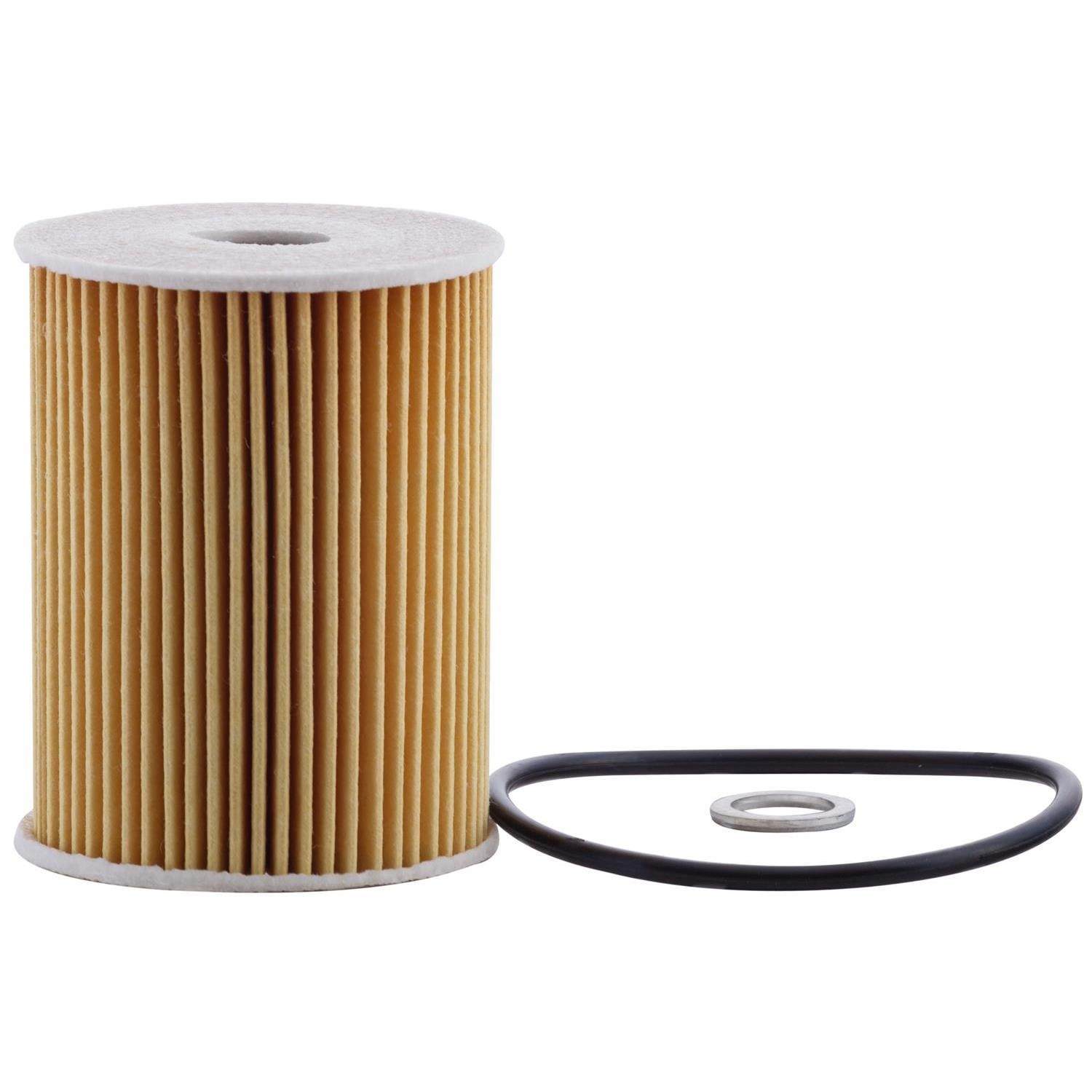 Pronto Engine Oil Filter PO99016