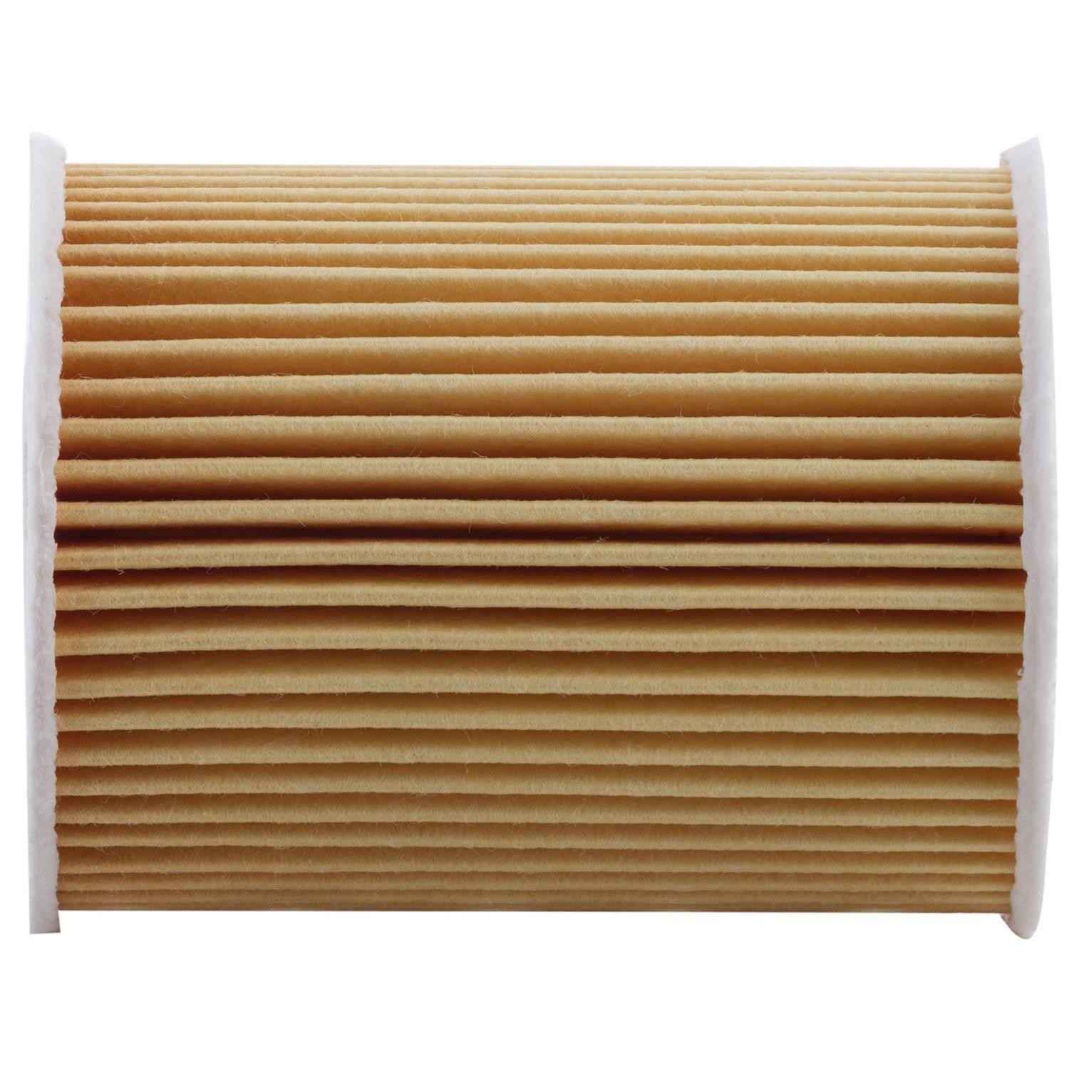 Pronto Engine Oil Filter PO99016