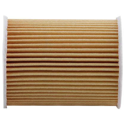 Pronto Engine Oil Filter PO99016