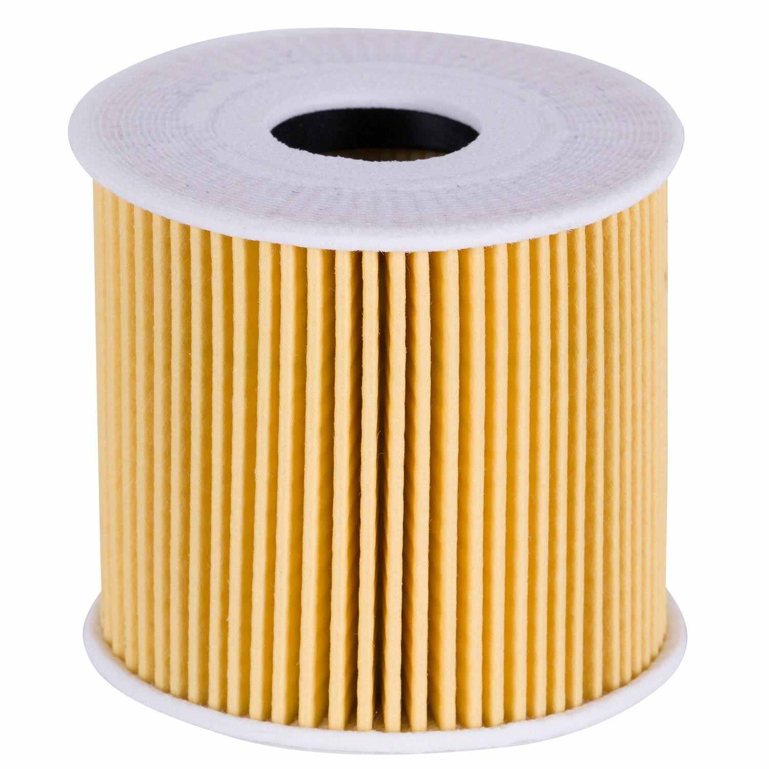 Pronto Engine Oil Filter PO99034EX