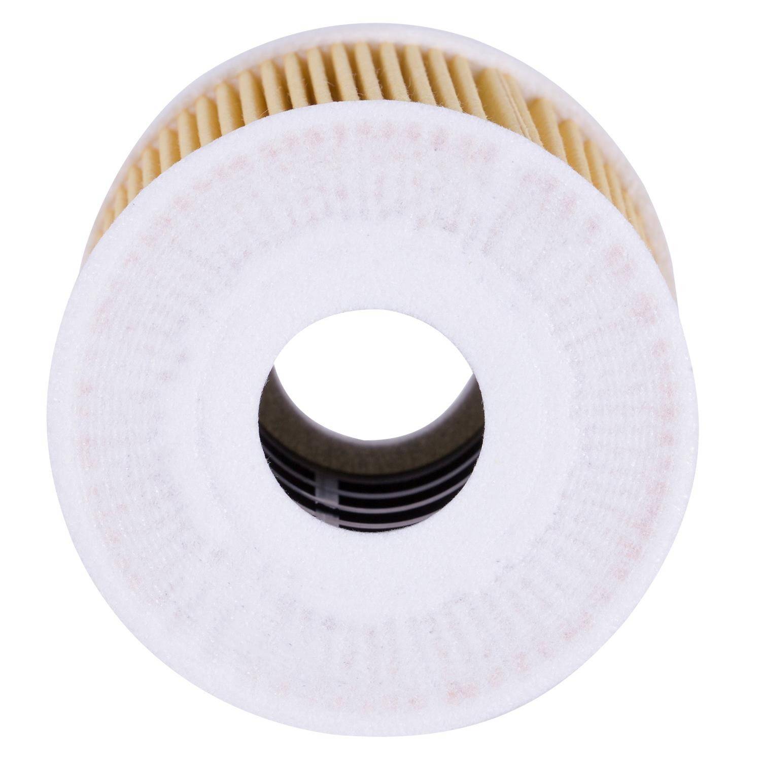 Pronto Engine Oil Filter PO99034EX