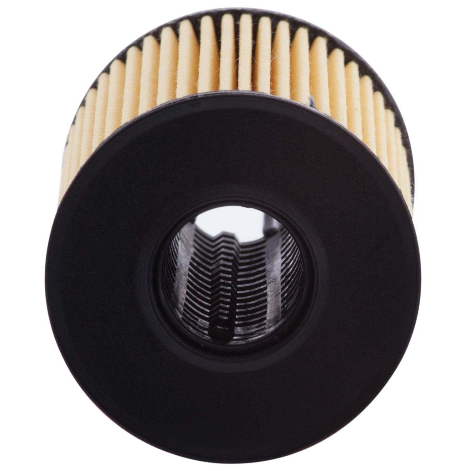 Pronto Engine Oil Filter PO9904EX