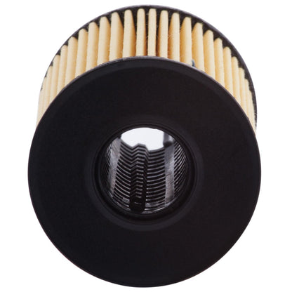 Pronto Engine Oil Filter PO9904EX
