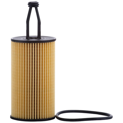 Pronto Engine Oil Filter PO9904EX