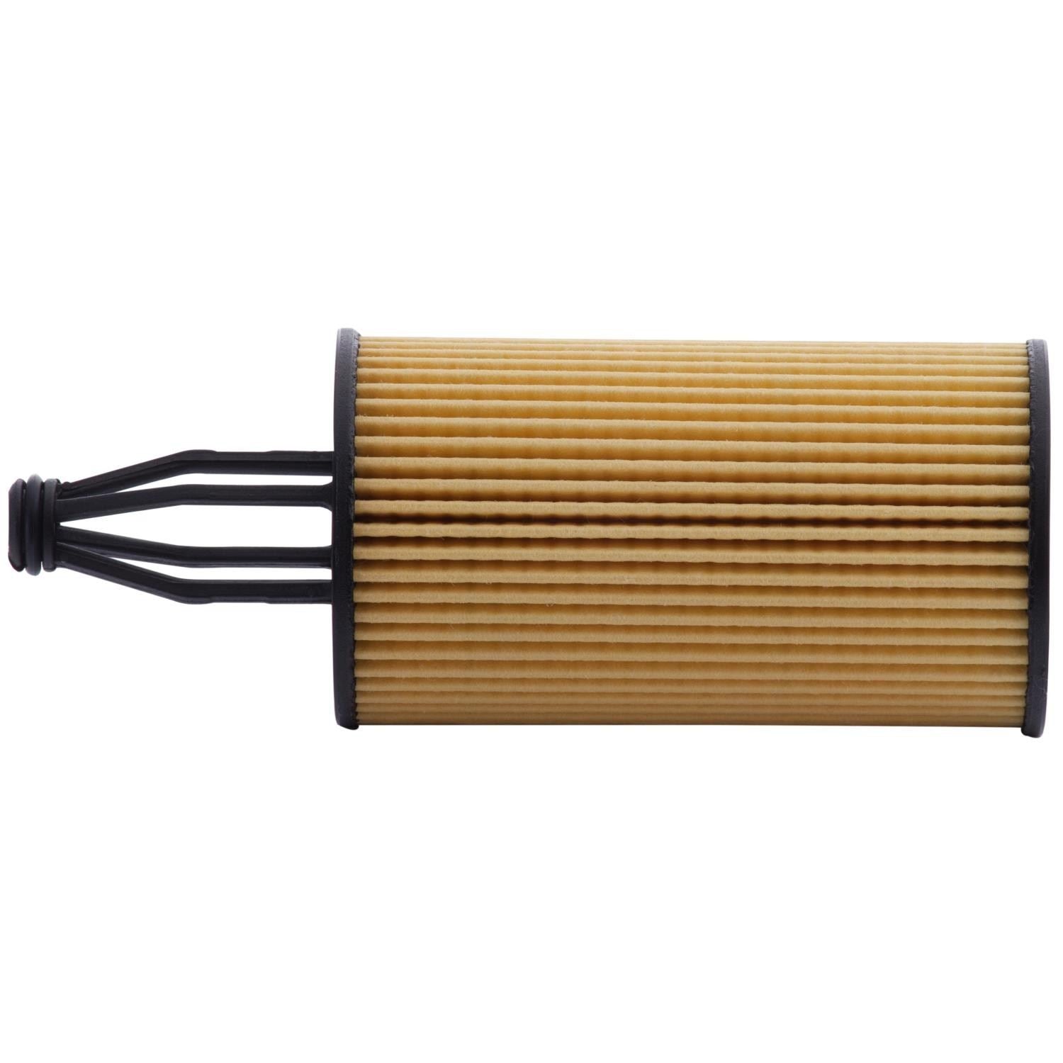 Pronto Engine Oil Filter PO9904EX