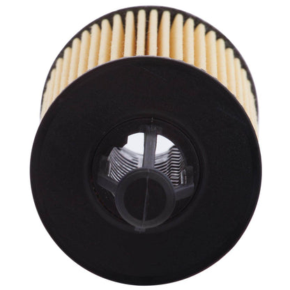 Pronto Engine Oil Filter PO9904EX