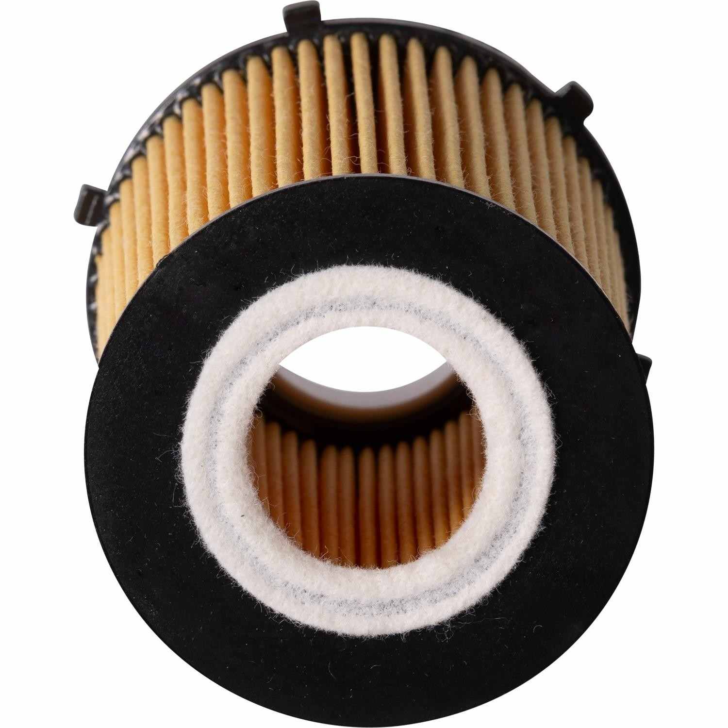 Pronto Engine Oil Filter PO99064EX