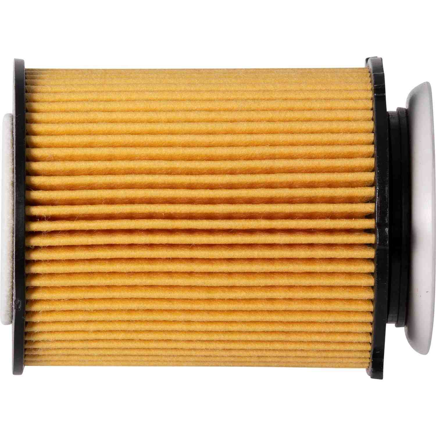 Pronto Engine Oil Filter PO99064EX