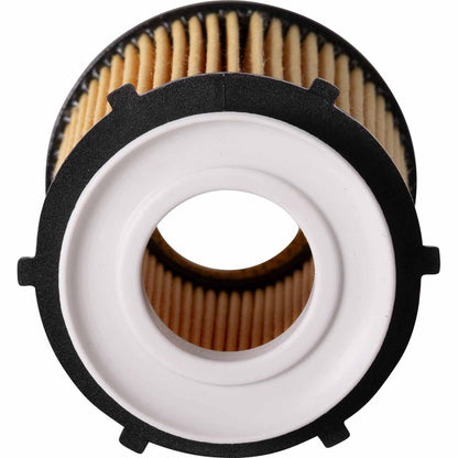 Pronto Engine Oil Filter PO99064EX