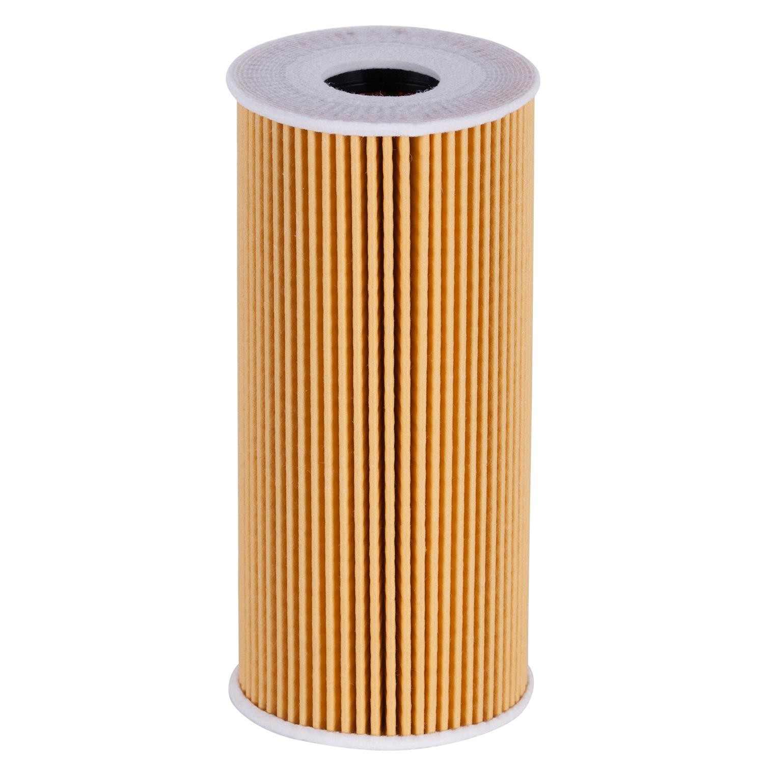 Pronto Engine Oil Filter PO99090EX